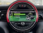 MINI Cooper 5-Deurs 1.5 Dalston Edition JCW|Pano|H/K|Enigmatic Black