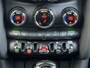 MINI Cooper 5-Deurs 1.5 Dalston Edition JCW|Pano|H/K|Enigmatic Black