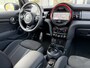 MINI Cooper 5-Deurs 1.5 Dalston Edition JCW|Pano|H/K|Enigmatic Black