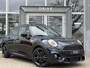 MINI Cooper 5-Deurs 1.5 Dalston Edition JCW|Pano|H/K|Enigmatic Black