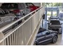 MINI Cooper 5-Deurs 1.5 Dalston Edition JCW|Pano|H/K|Enigmatic Black