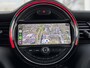 MINI Cooper 5-Deurs 1.5 Dalston Edition JCW|Pano|H/K|Enigmatic Black