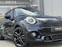 MINI Cooper 5-Deurs 1.5 Dalston Edition JCW|Pano|H/K|Enigmatic Black