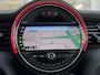 MINI Cooper 5-Deurs 1.5 Dalston Edition JCW|Pano|H/K|Enigmatic Black