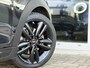 MINI Cooper 5-Deurs 1.5 Dalston Edition JCW|Pano|H/K|Enigmatic Black