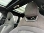 MINI Cooper 5-Deurs 1.5 Dalston Edition JCW|Pano|H/K|Enigmatic Black