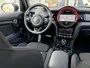 MINI Cooper 5-Deurs 1.5 Dalston Edition JCW|Pano|H/K|Enigmatic Black