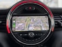 MINI Cooper 5-Deurs 1.5 Dalston Edition JCW|Pano|H/K|Enigmatic Black