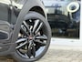 MINI Cooper 5-Deurs 1.5 Dalston Edition JCW|Pano|H/K|Enigmatic Black