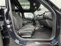 MINI Cooper 5-Deurs 1.5 Dalston Edition JCW|Pano|H/K|Enigmatic Black