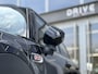 MINI Cooper 5-Deurs 1.5 Dalston Edition JCW|Pano|H/K|Enigmatic Black