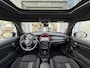 MINI Cooper 5-Deurs 1.5 Dalston Edition JCW|Pano|H/K|Enigmatic Black