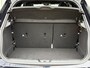 MINI Cooper 5-Deurs 1.5 Dalston Edition JCW|Pano|H/K|Enigmatic Black
