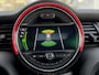 MINI Cooper 5-Deurs 1.5 Dalston Edition JCW|Pano|H/K|Enigmatic Black