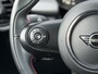 MINI Cooper 5-Deurs 1.5 Dalston Edition JCW|Pano|H/K|Enigmatic Black