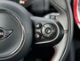 MINI Cooper 5-Deurs 1.5 Dalston Edition JCW|Pano|H/K|Enigmatic Black