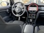 MINI Cooper 5-Deurs 1.5 Dalston Edition JCW|Pano|H/K|Enigmatic Black
