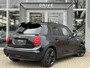 MINI Cooper 5-Deurs 1.5 Dalston Edition JCW|Pano|H/K|Enigmatic Black