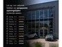 MINI Cooper 5-Deurs 1.5 Dalston Edition JCW|Pano|H/K|Enigmatic Black