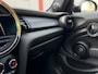 MINI Cooper 5-Deurs 1.5 Dalston Edition JCW|Pano|H/K|Enigmatic Black