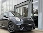 MINI Cooper 5-Deurs 1.5 Dalston Edition JCW|Pano|H/K|Enigmatic Black