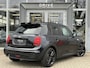 MINI Cooper 5-Deurs 1.5 Dalston Edition JCW|Pano|H/K|Enigmatic Black