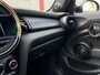 MINI Cooper 5-Deurs 1.5 Dalston Edition JCW|Pano|H/K|Enigmatic Black