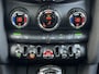 MINI Cooper 5-Deurs 1.5 Dalston Edition JCW|Pano|H/K|Enigmatic Black
