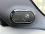 MINI Cooper 5-Deurs 1.5 Dalston Edition JCW|Pano|H/K|Enigmatic Black