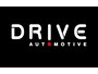 MINI Cooper 5-Deurs 1.5 Dalston Edition JCW|Pano|H/K|Enigmatic Black