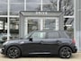 MINI Cooper 5-Deurs 1.5 Dalston Edition JCW|Pano|H/K|Enigmatic Black