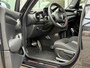 MINI Cooper 5-Deurs 1.5 Dalston Edition JCW|Pano|H/K|Enigmatic Black