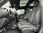 MINI Cooper 5-Deurs 1.5 Dalston Edition JCW|Pano|H/K|Enigmatic Black