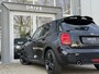MINI Cooper 5-Deurs 1.5 Dalston Edition JCW|Pano|H/K|Enigmatic Black