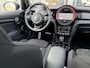 MINI Cooper 5-Deurs 1.5 Dalston Edition JCW|Pano|H/K|Enigmatic Black