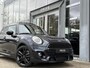 MINI Cooper 5-Deurs 1.5 Dalston Edition JCW|Pano|H/K|Enigmatic Black