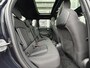 MINI Cooper 5-Deurs 1.5 Dalston Edition JCW|Pano|H/K|Enigmatic Black