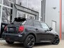 MINI Cooper 5-Deurs 1.5 Dalston Edition JCW|Pano|H/K|Enigmatic Black
