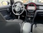 MINI Cooper 5-Deurs 1.5 Dalston Edition JCW|Pano|H/K|Enigmatic Black