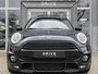 MINI Cooper 5-Deurs 1.5 Dalston Edition JCW|Pano|H/K|Enigmatic Black