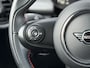 MINI Cooper 5-Deurs 1.5 Dalston Edition JCW|Pano|H/K|Enigmatic Black