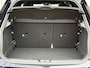 MINI Cooper 5-Deurs 1.5 Dalston Edition JCW|Pano|H/K|Enigmatic Black
