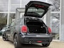 MINI Cooper 5-Deurs 1.5 Dalston Edition JCW|Pano|H/K|Enigmatic Black