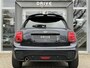 MINI Cooper 5-Deurs 1.5 Dalston Edition JCW|Pano|H/K|Enigmatic Black