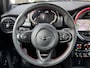 MINI Cooper 5-Deurs 1.5 Dalston Edition JCW|Pano|H/K|Enigmatic Black