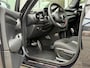 MINI Cooper 5-Deurs 1.5 Dalston Edition JCW|Pano|H/K|Enigmatic Black