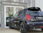 MINI Cooper 5-Deurs 1.5 Dalston Edition JCW|Pano|H/K|Enigmatic Black