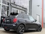 MINI Cooper 5-Deurs 1.5 Dalston Edition JCW|Pano|H/K|Enigmatic Black
