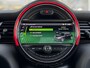 MINI Cooper 5-Deurs 1.5 Dalston Edition JCW|Pano|H/K|Enigmatic Black