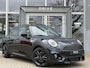 MINI Cooper 5-Deurs 1.5 Dalston Edition JCW|Pano|H/K|Enigmatic Black